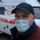 Скворцов Дмитрий