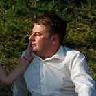 Бирюков Владислав