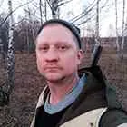 Потапов Евгений